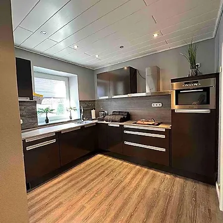 Hotel Haus In Palenberg, Deutschland 3*