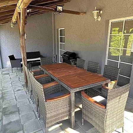 Haus In Palenberg, Deutschland 3*