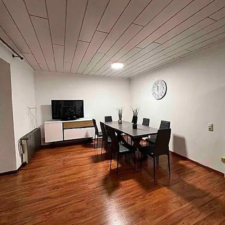 Haus In Palenberg, Deutschland Ubach-Palenberg